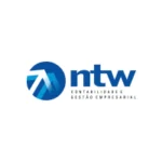 NTW Contabilidade e Gestão Empresarial